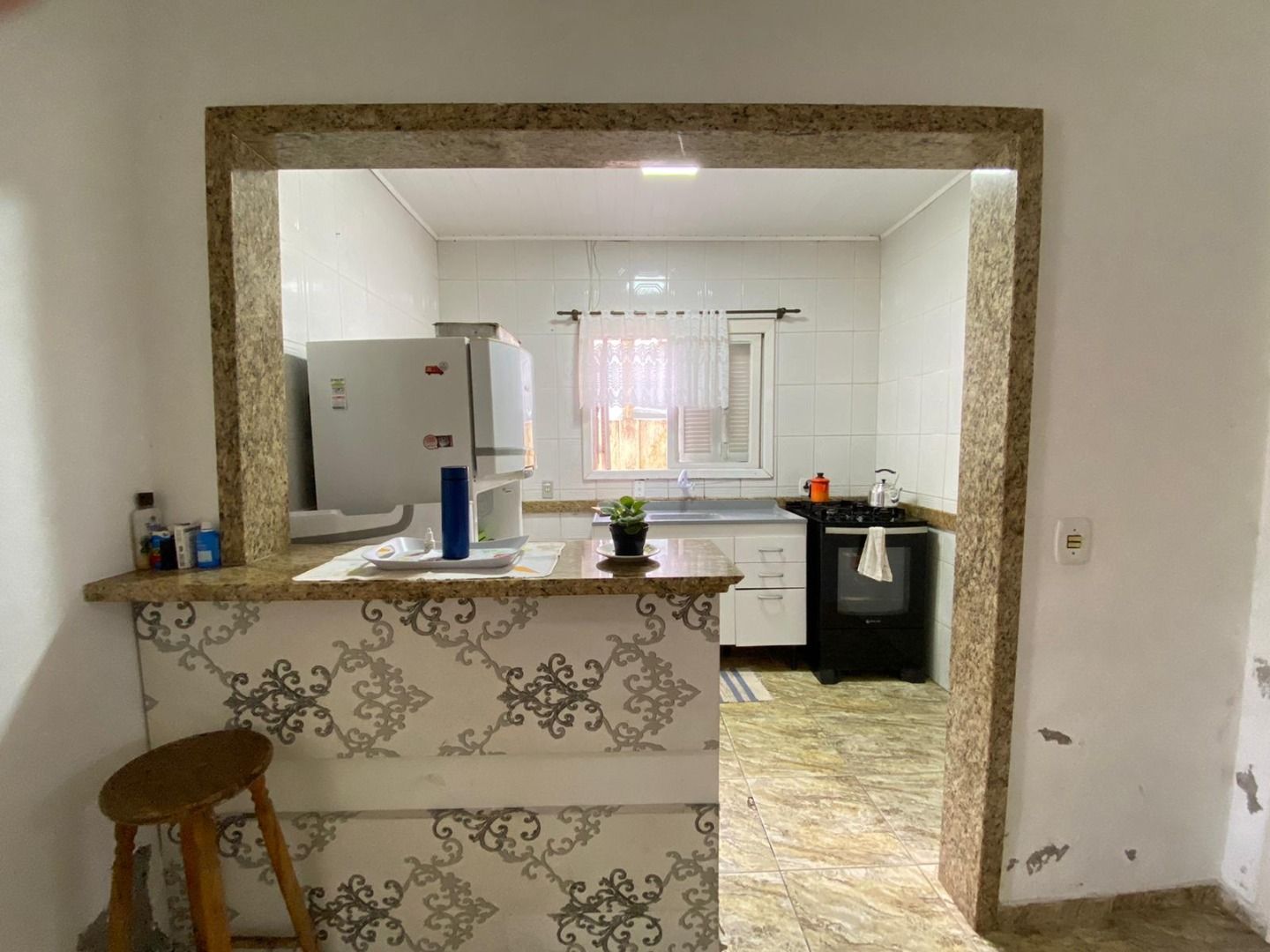 Casa à venda com 3 quartos, 110m² - Foto 20