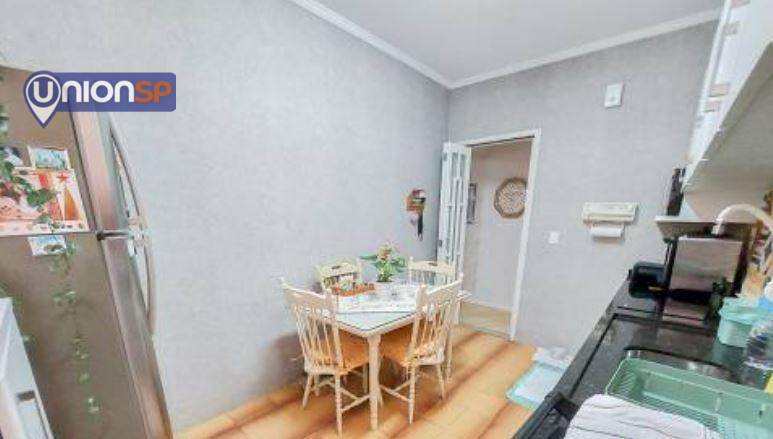 Apartamento à venda com 2 quartos, 82m² - Foto 18