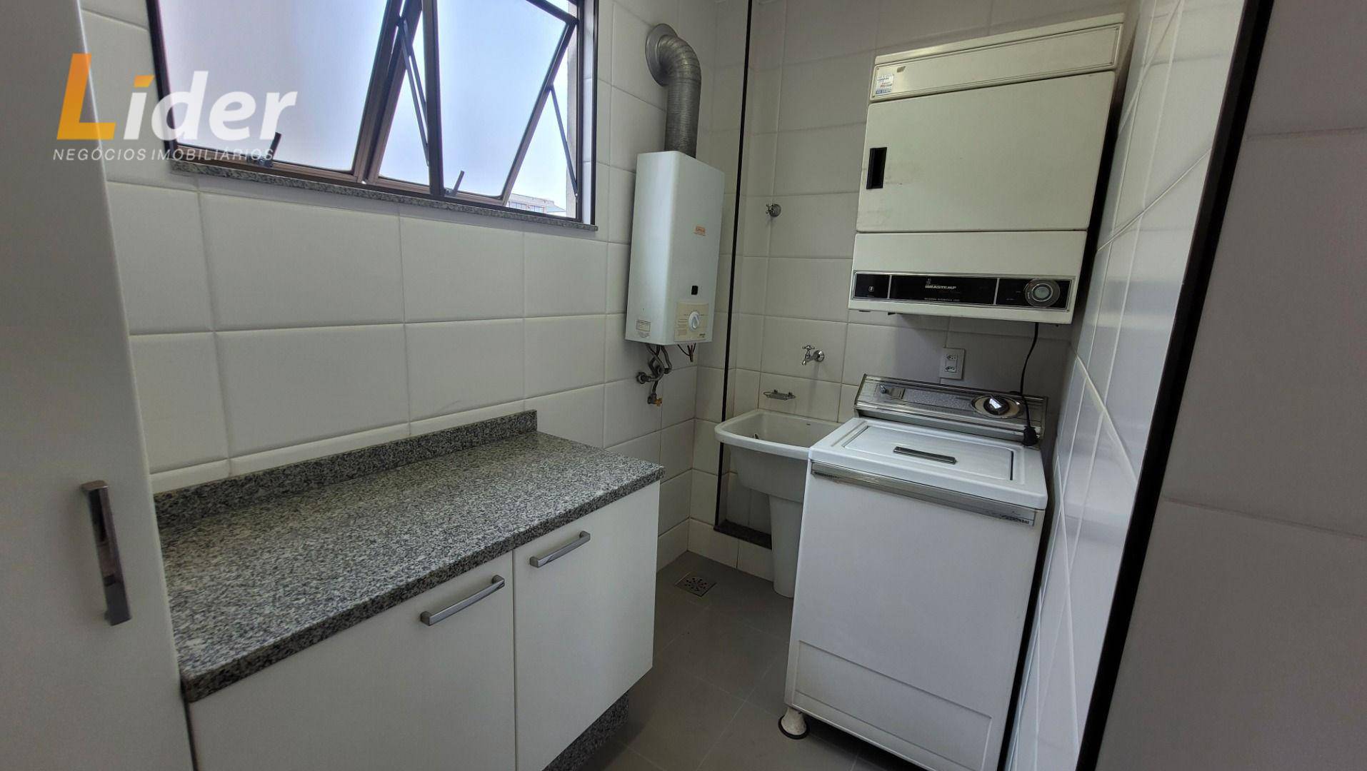 Cobertura à venda com 3 quartos, 168m² - Foto 35