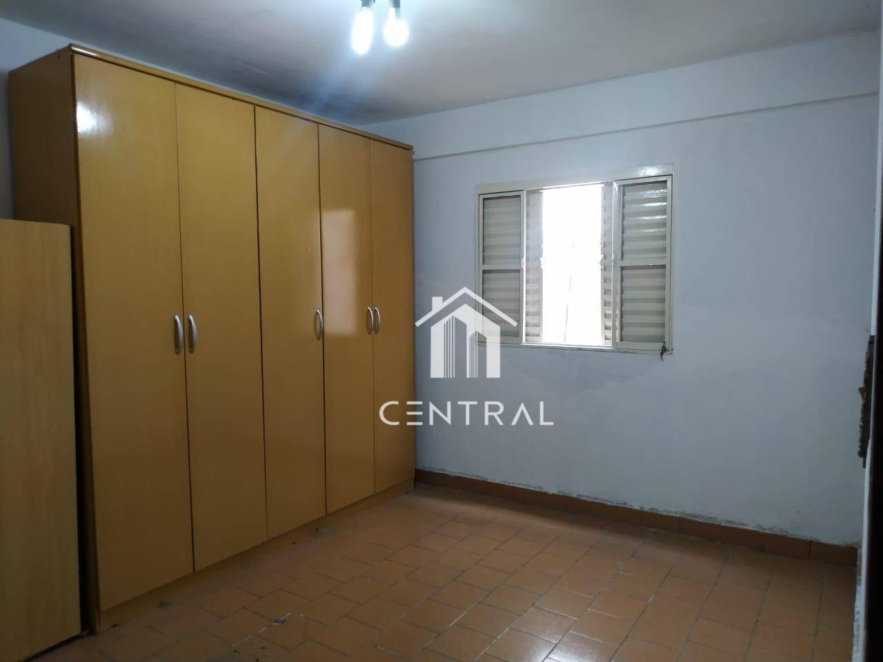 Casa à venda com 2 quartos, 130m² - Foto 18