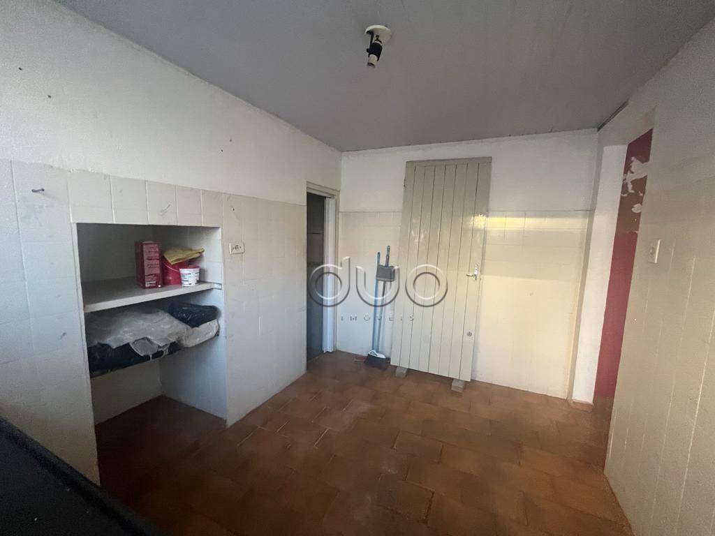 Casa à venda com 2 quartos, 98m² - Foto 20