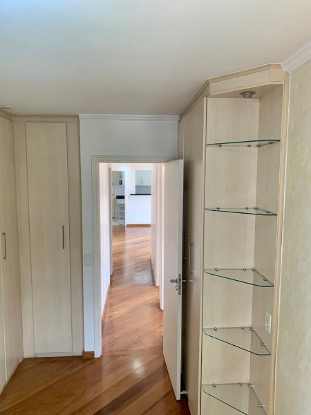 Apartamento à venda com 3 quartos, 87m² - Foto 6