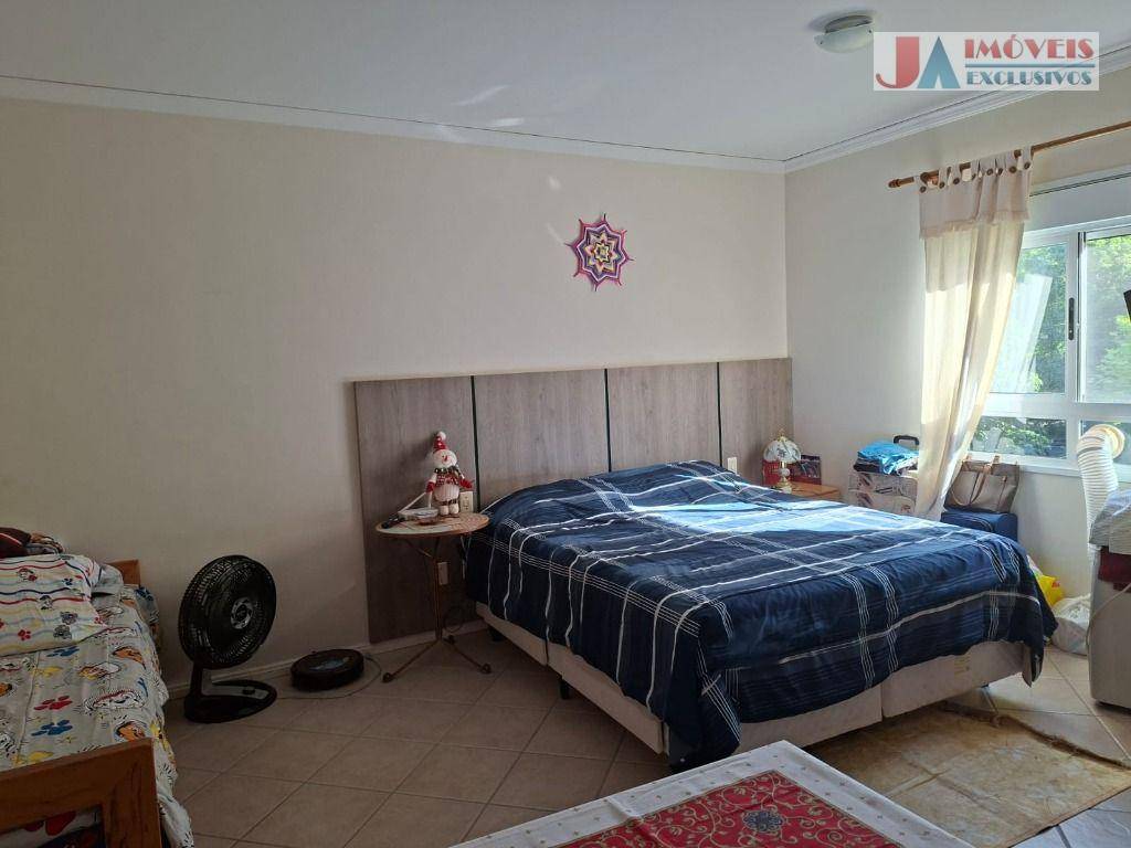 Apartamento, 1 quarto, 25 m² - Foto 4