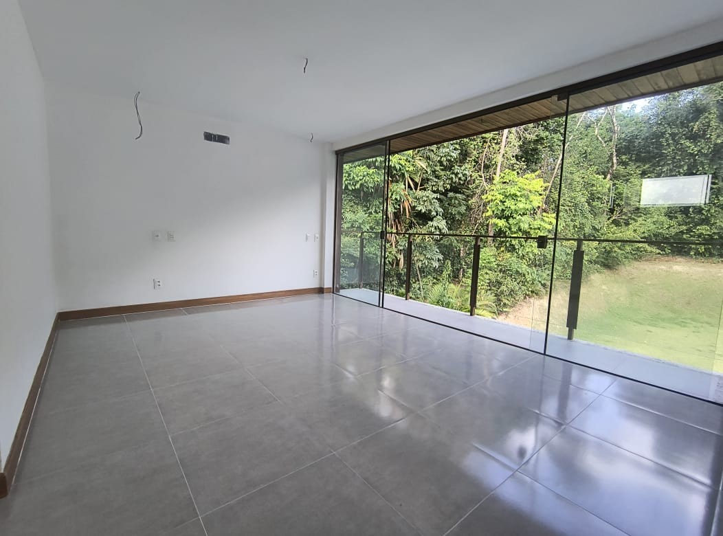 Casa de Condomínio à venda com 5 quartos, 800m² - Foto 24