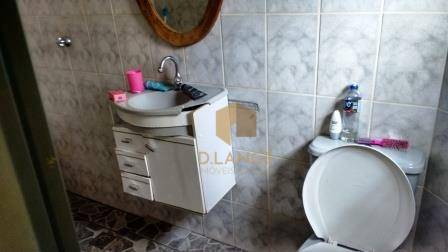 Loja-Salão à venda, 290m² - Foto 17