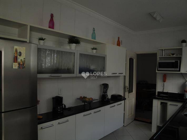 Apartamento à venda com 3 quartos, 112m² - Foto 14