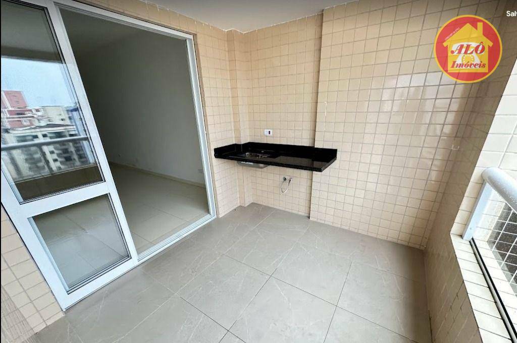 Apartamento à venda com 2 quartos, 85m² - Foto 26