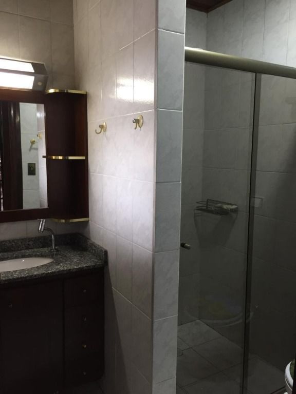 Casa à venda com 3 quartos, 340m² - Foto 12