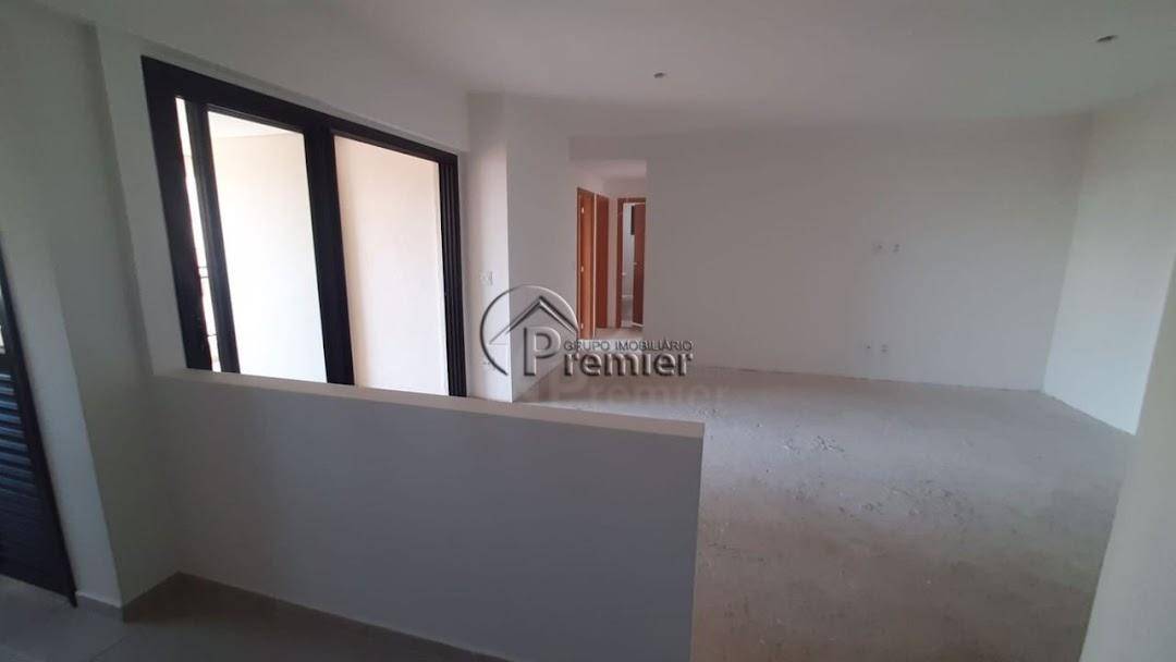 Apartamento à venda com 3 quartos, 104m² - Foto 4