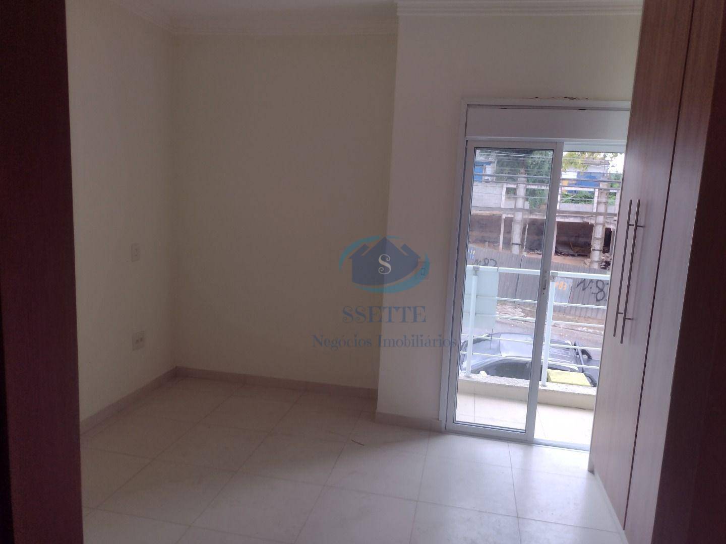 Sobrado à venda com 3 quartos, 240m² - Foto 19