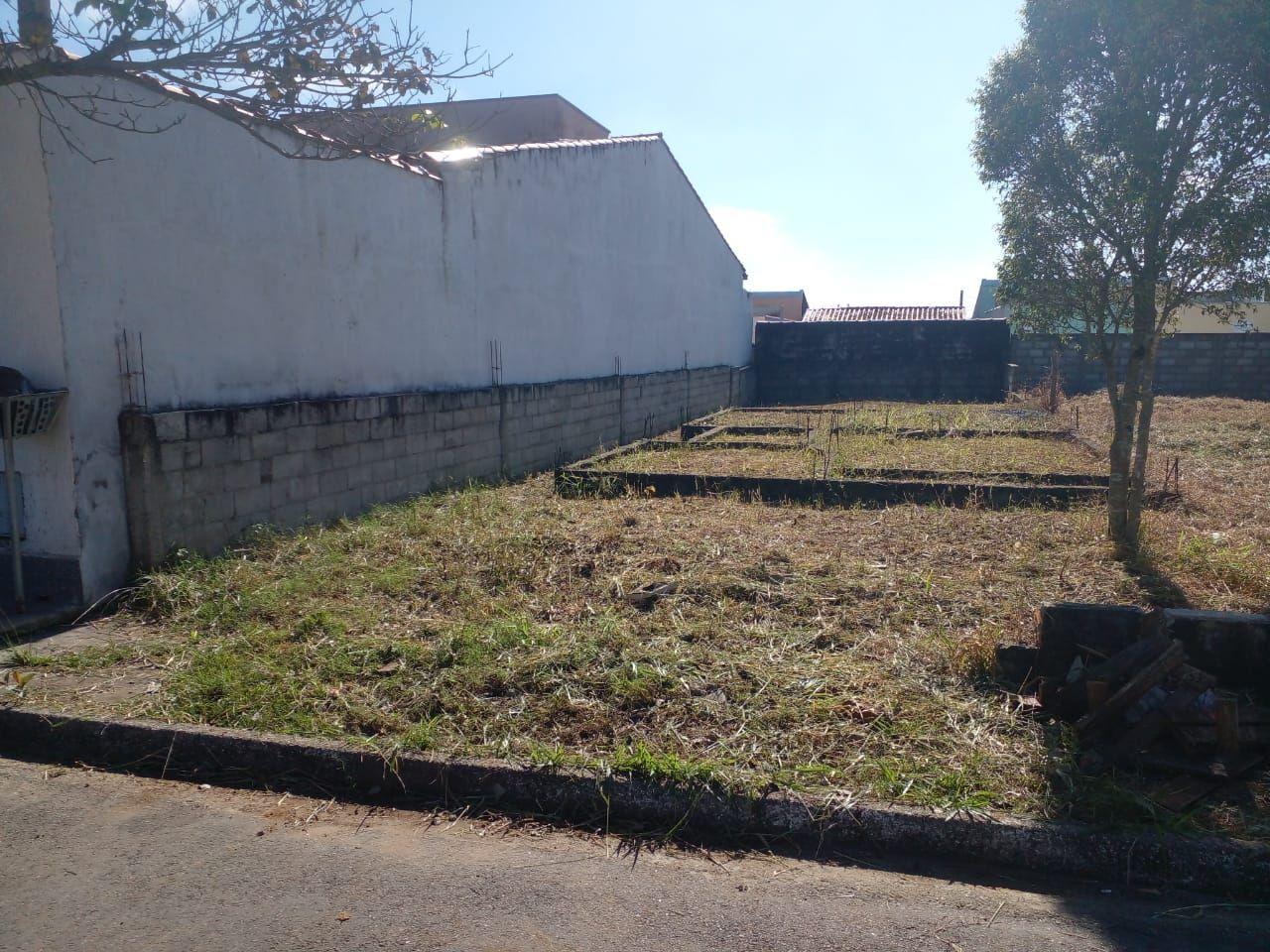 Terreno, 175 m² - Foto 5