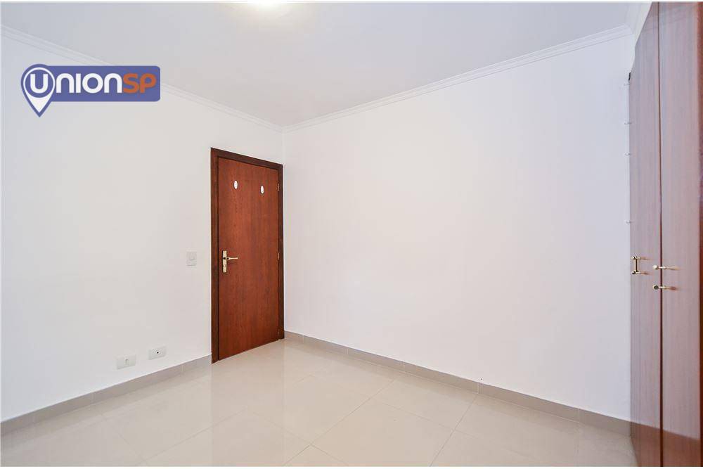 Apartamento à venda com 3 quartos, 101m² - Foto 13