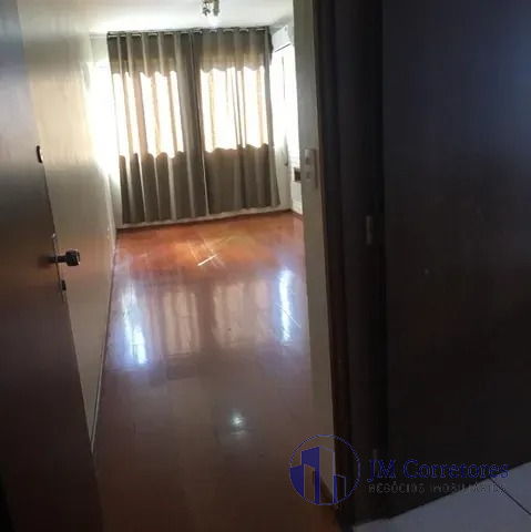 Apartamento, 3 quartos, 66 m² - Foto 3