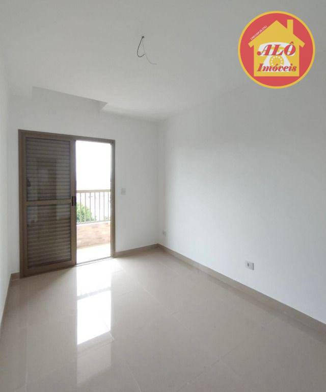 Apartamento à venda com 2 quartos, 63m² - Foto 7