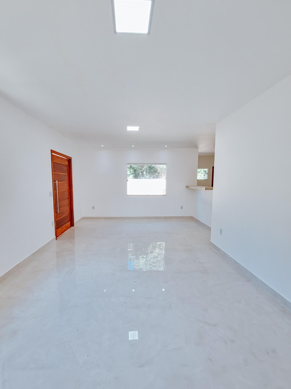 Casa de Condomínio à venda com 3 quartos, 450m² - Foto 20