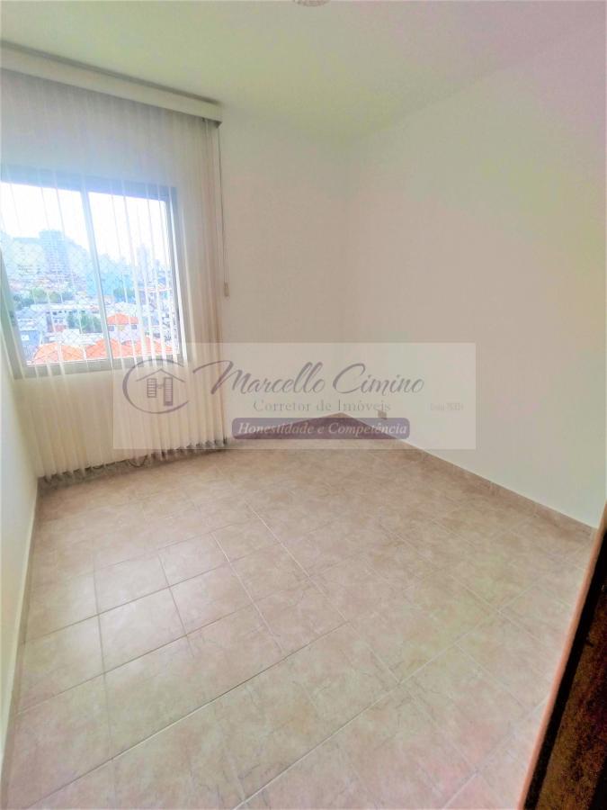 Apartamento para alugar com 2 quartos, 75m² - Foto 11