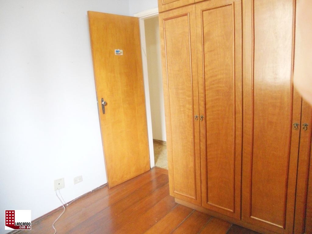 Apartamento à venda com 3 quartos, 86m² - Foto 11