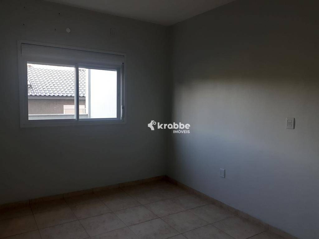 Apartamento para alugar com 1 quarto, 68m² - Foto 5