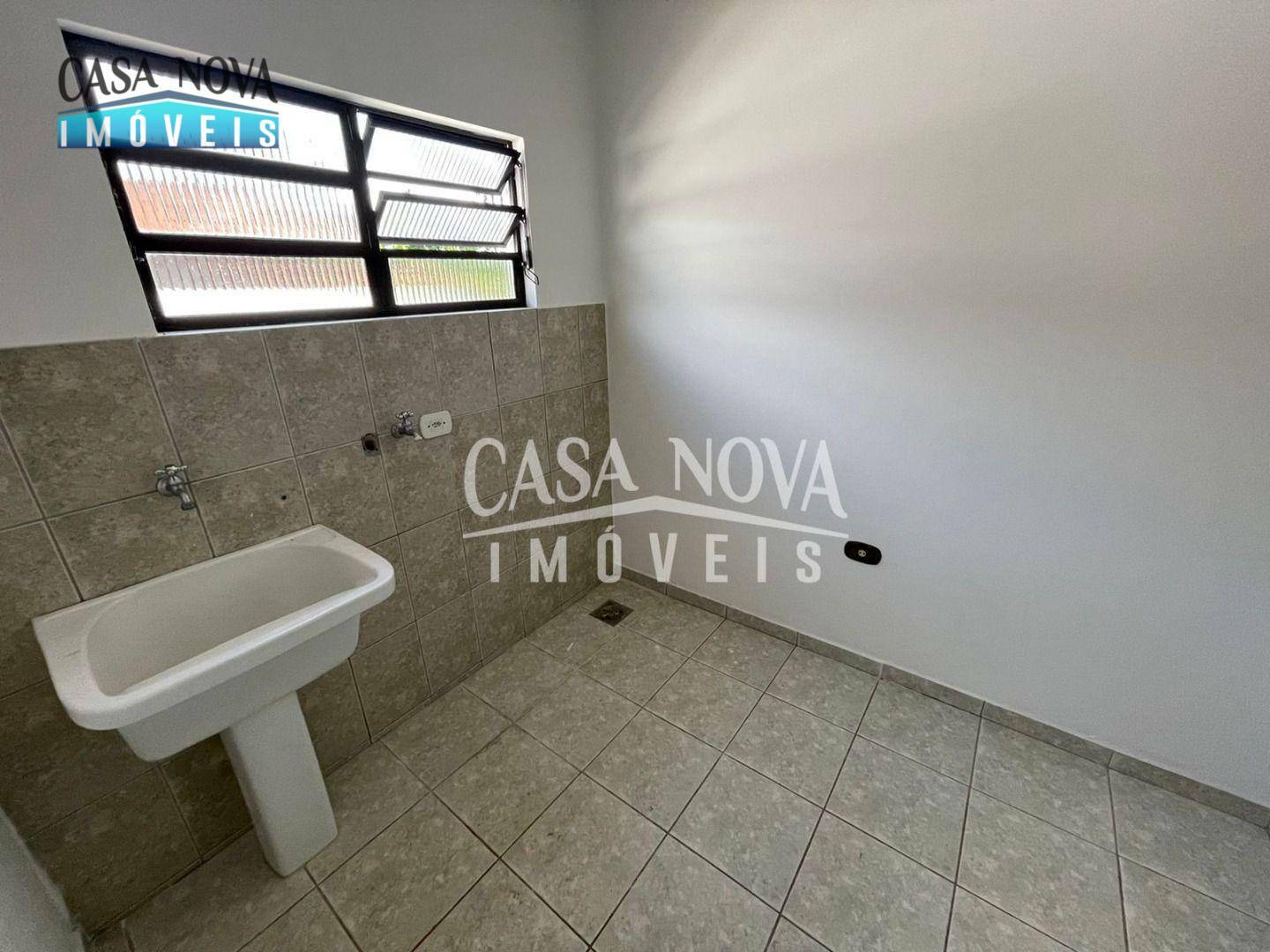 Casa de Condomínio para alugar com 3 quartos, 300m² - Foto 29