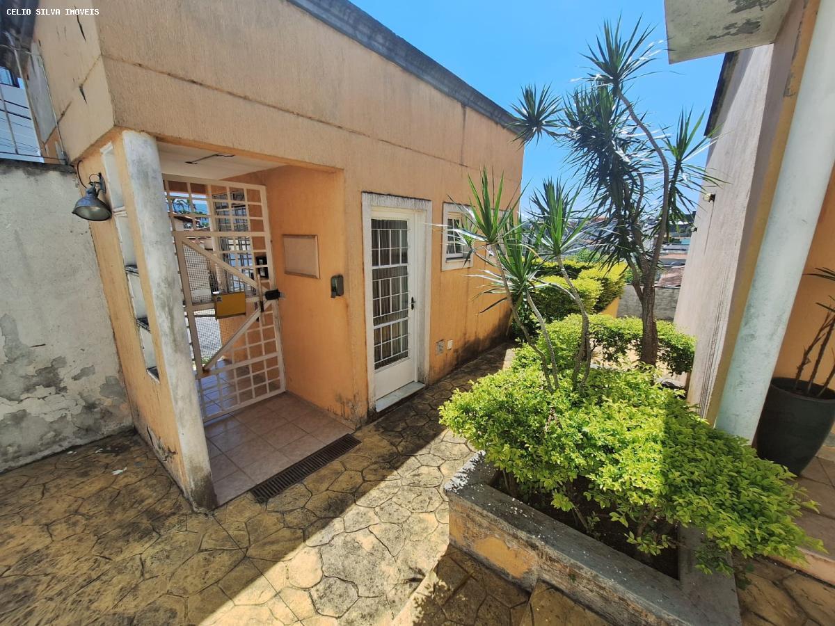 Casa de Condomínio à venda com 2 quartos, 90m² - Foto 26