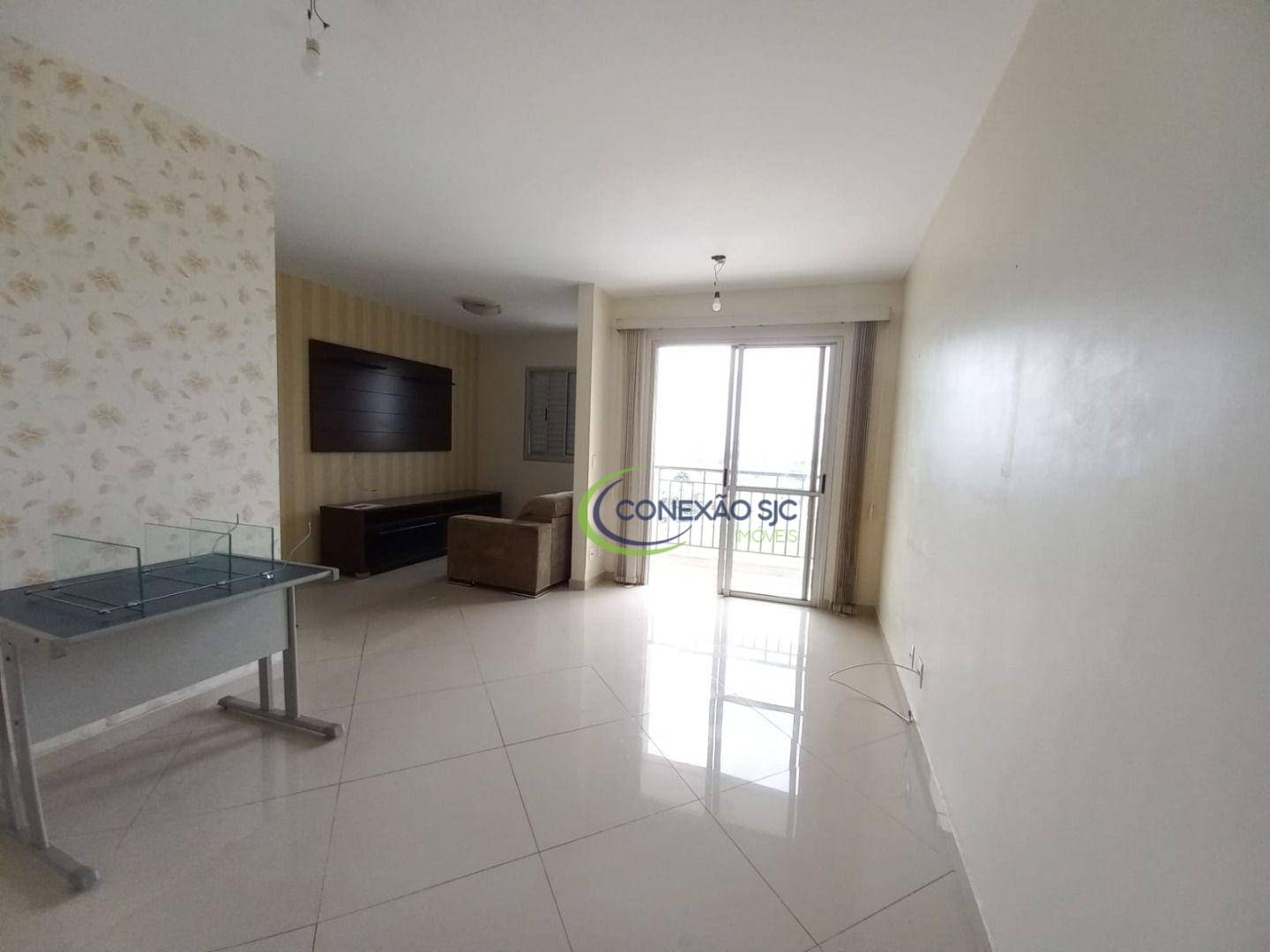 Apartamento à venda com 2 quartos, 65m² - Foto 5