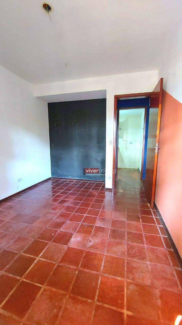 Casa à venda com 4 quartos, 150m² - Foto 7