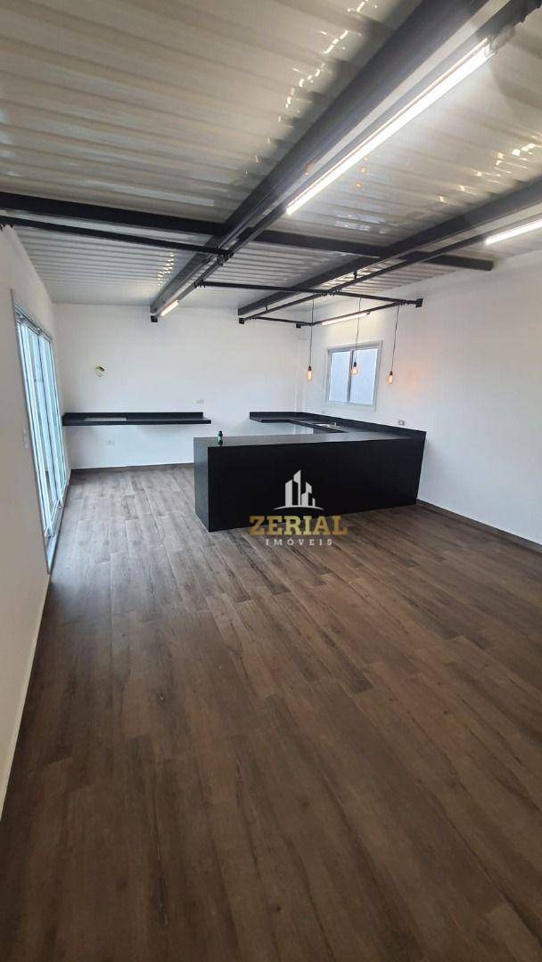 Cobertura à venda com 3 quartos, 152m² - Foto 24