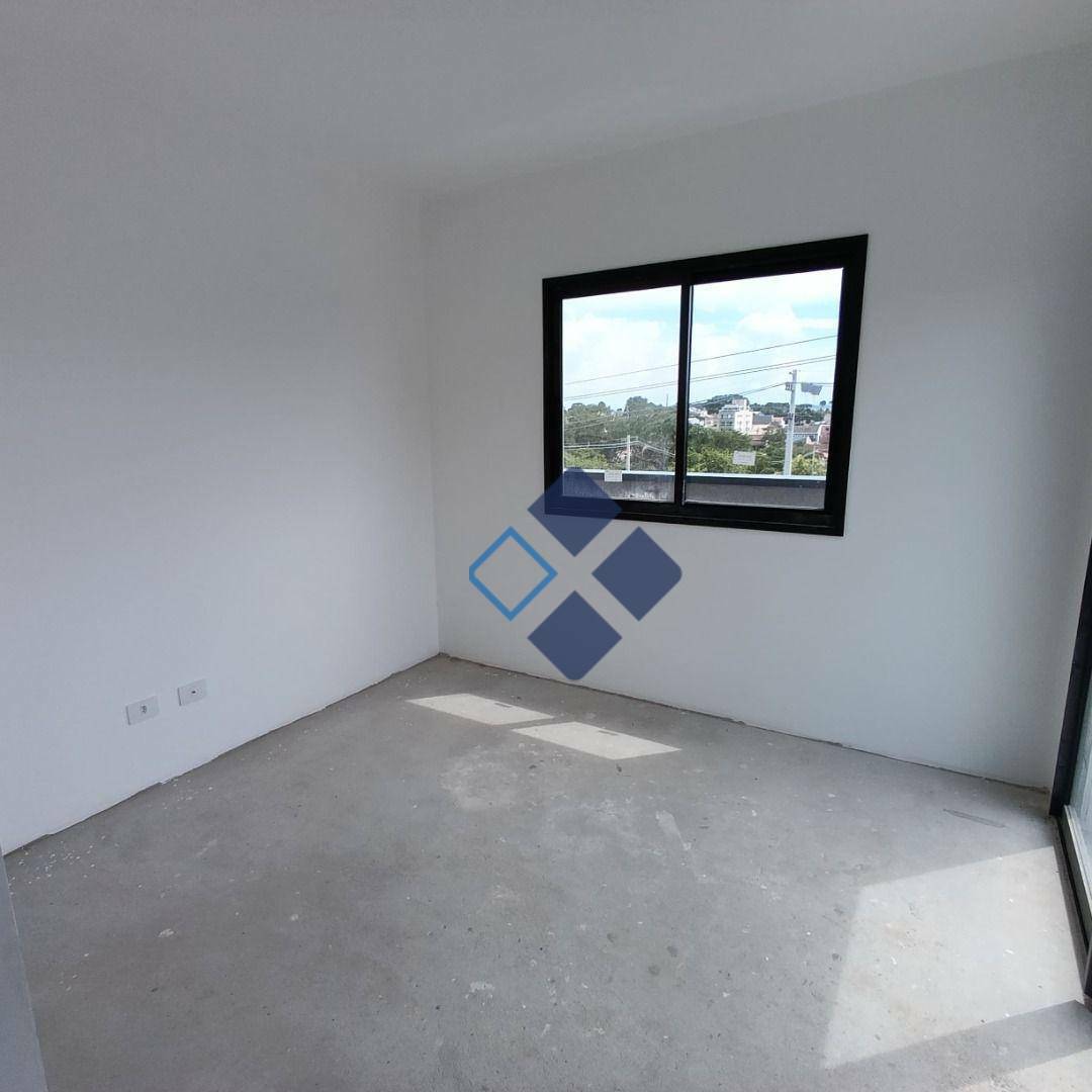 Sobrado à venda com 3 quartos, 145m² - Foto 41