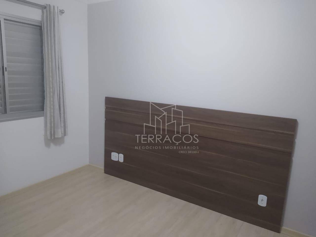 Apartamento à venda com 3 quartos, 70m² - Foto 7