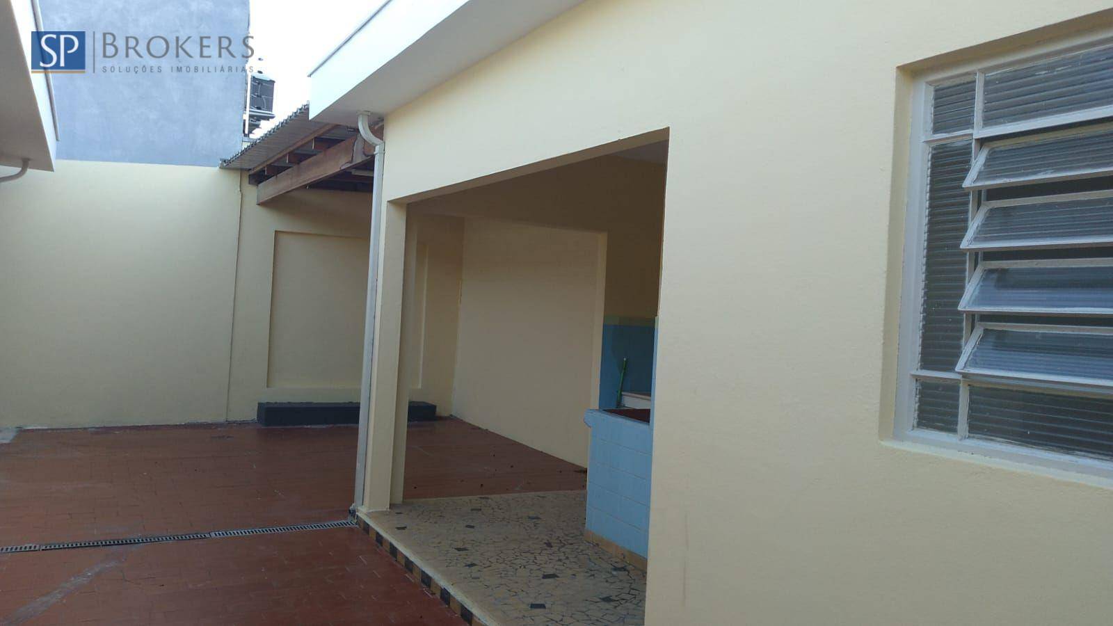 Loja-Salão à venda, 162m² - Foto 11