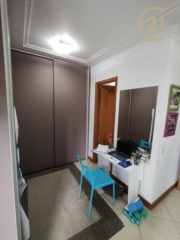 Apartamento à venda com 4 quartos, 172m² - Foto 34