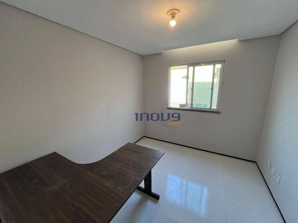 Casa à venda com 3 quartos, 120m² - Foto 15