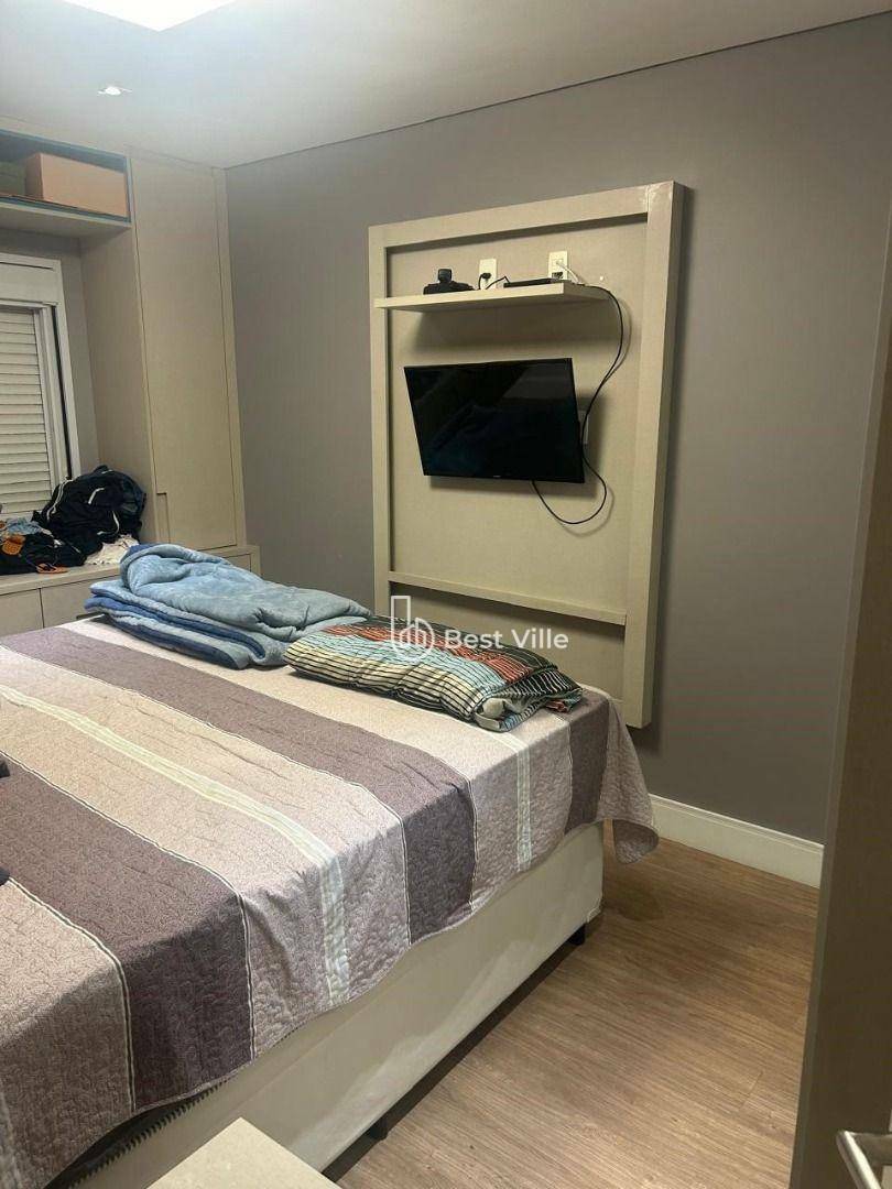 Apartamento à venda com 2 quartos, 66m² - Foto 17