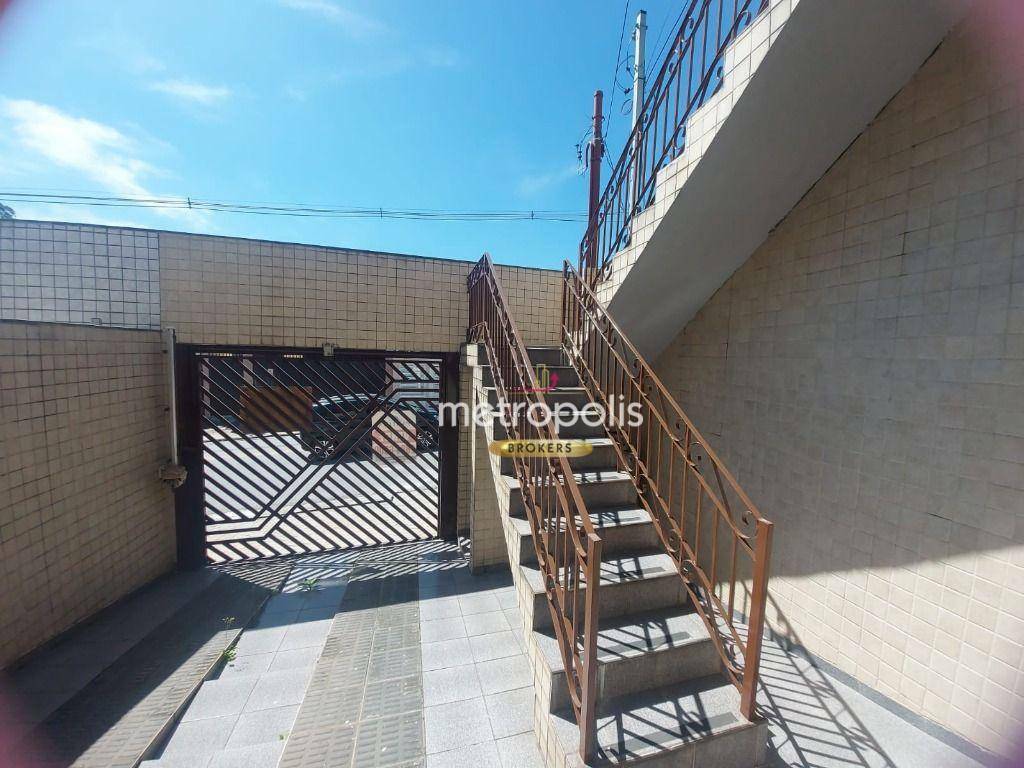 Sobrado à venda com 3 quartos, 181m² - Foto 18