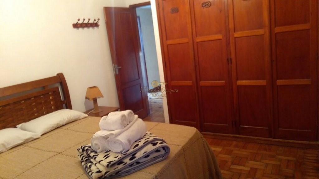 Casa à venda com 5 quartos, 271m² - Foto 36