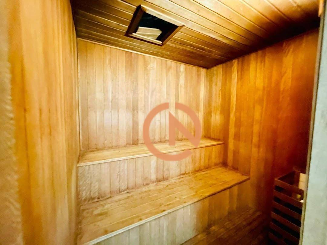 Casa à venda e aluguel com 3 quartos, 215m² - Foto 34