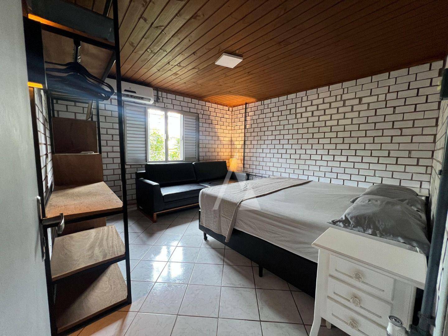 Casa à venda com 3 quartos, 120m² - Foto 29