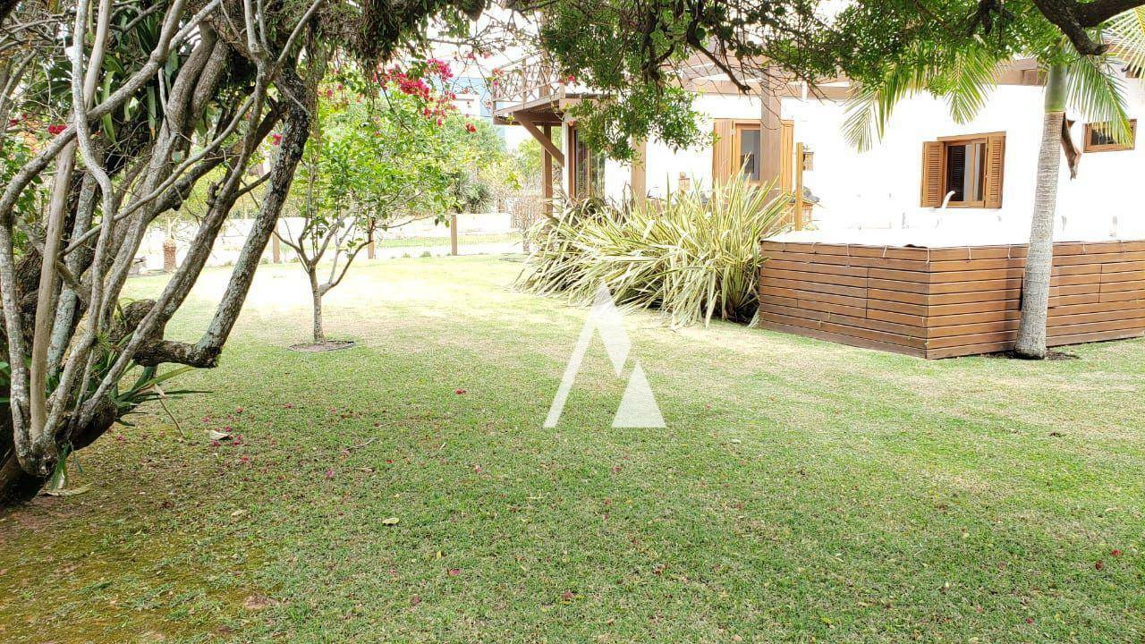 Casa para lancamento com 6 quartos, 580m² - Foto 16