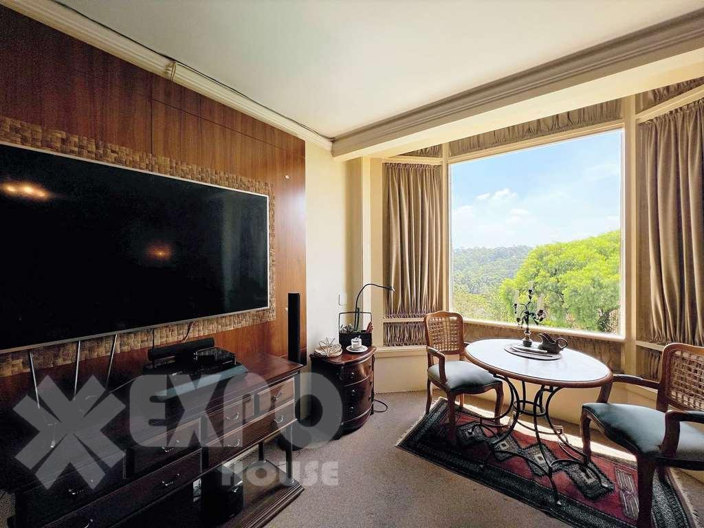 Casa de Condomínio à venda com 4 quartos, 2134m² - Foto 28