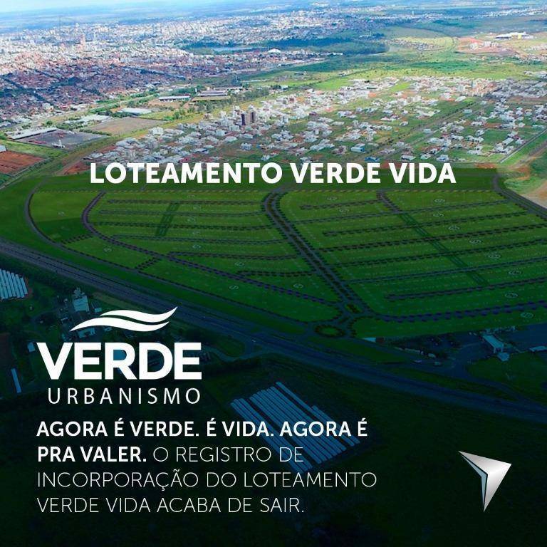 Terreno à venda, 250M2 - Foto 6