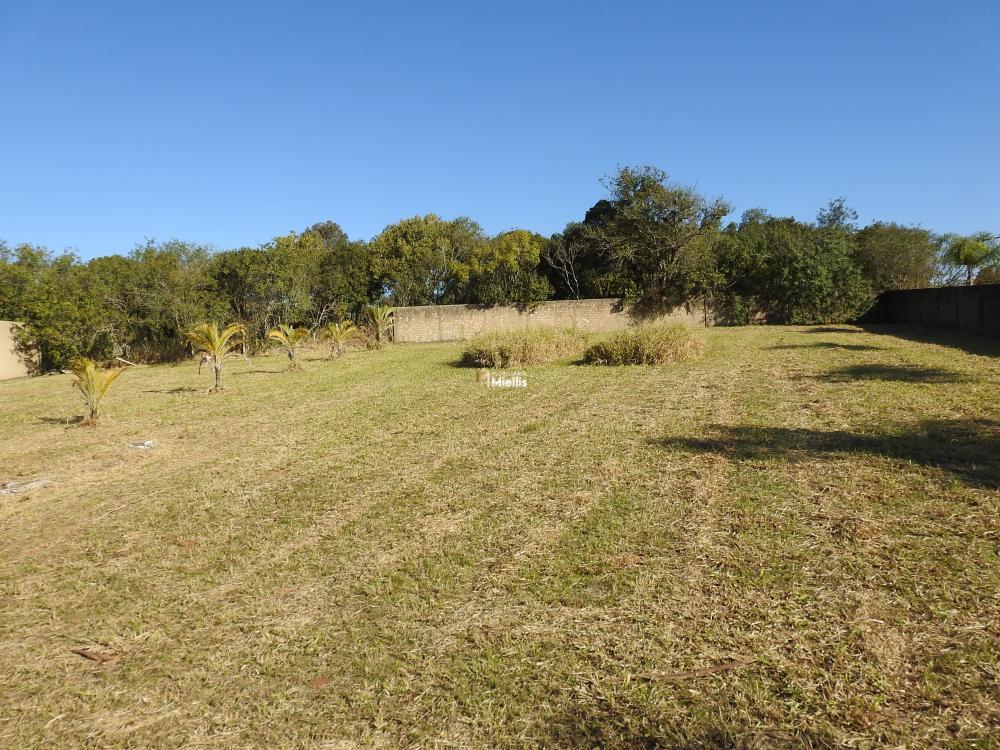 Terreno à venda, 1600m² - Foto 19