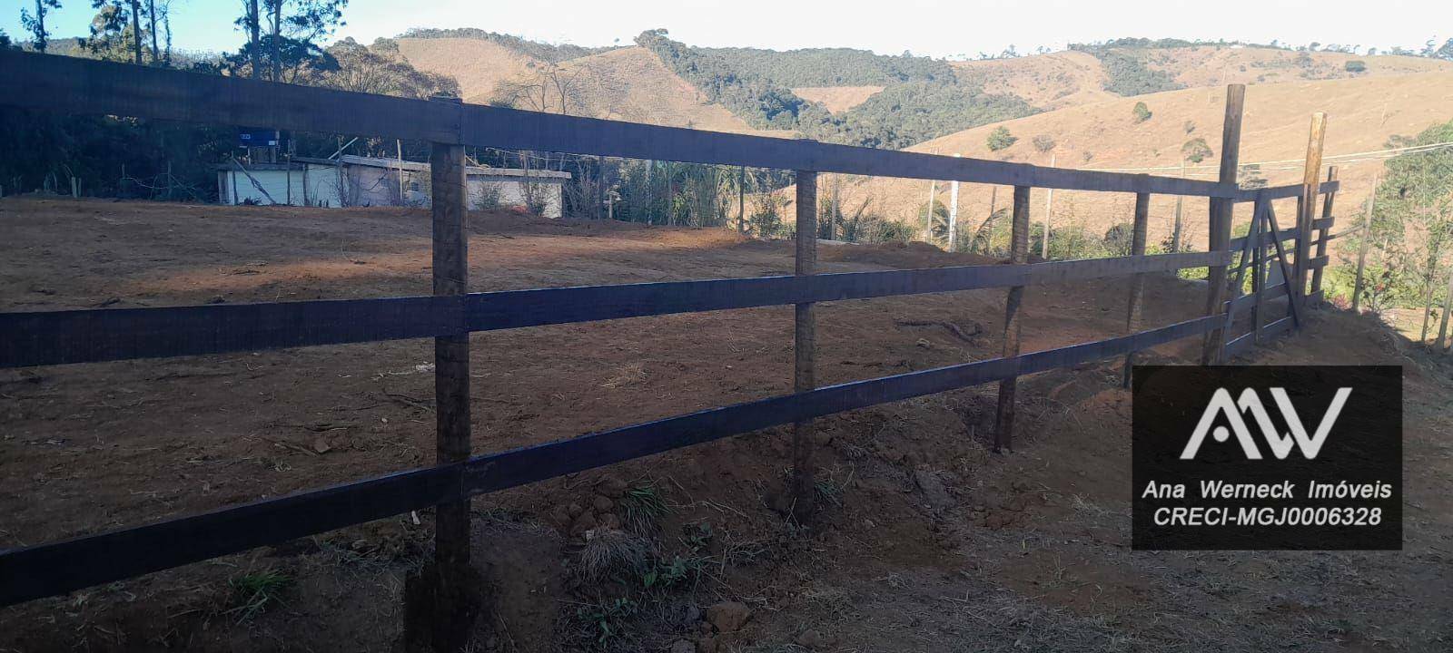 Loteamento e Condomínio à venda, 888M2 - Foto 7