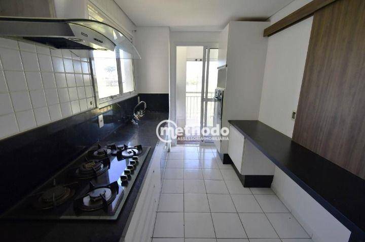 Apartamento à venda com 3 quartos, 129m² - Foto 12
