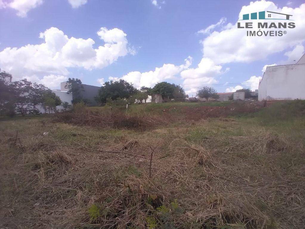 Terreno para alugar, 350M2 - Foto 1