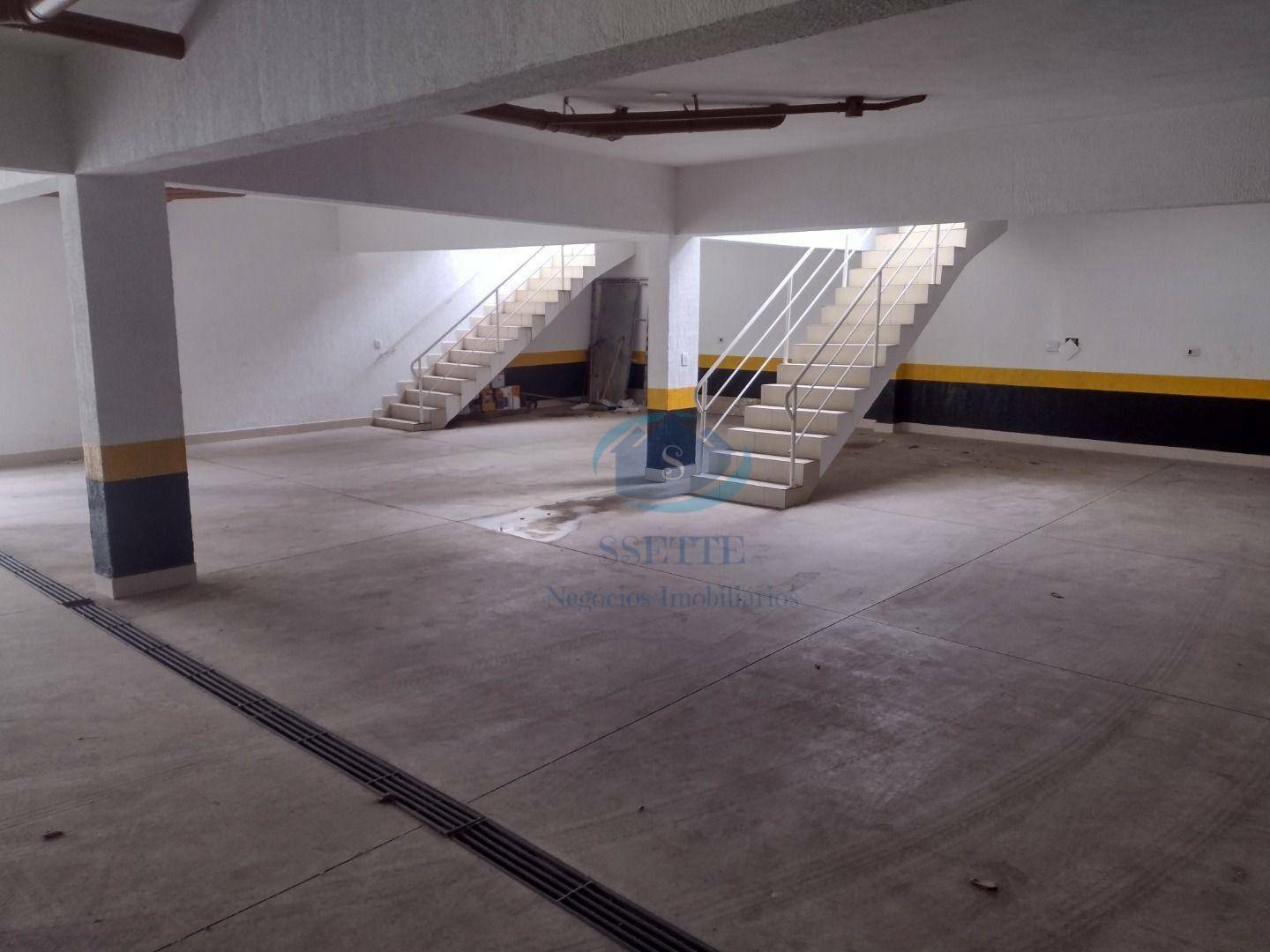 Sobrado à venda com 3 quartos, 240m² - Foto 41