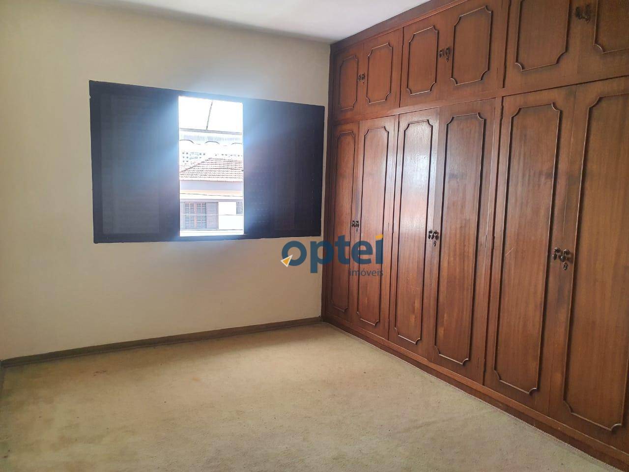 Sobrado à venda com 4 quartos, 98m² - Foto 3