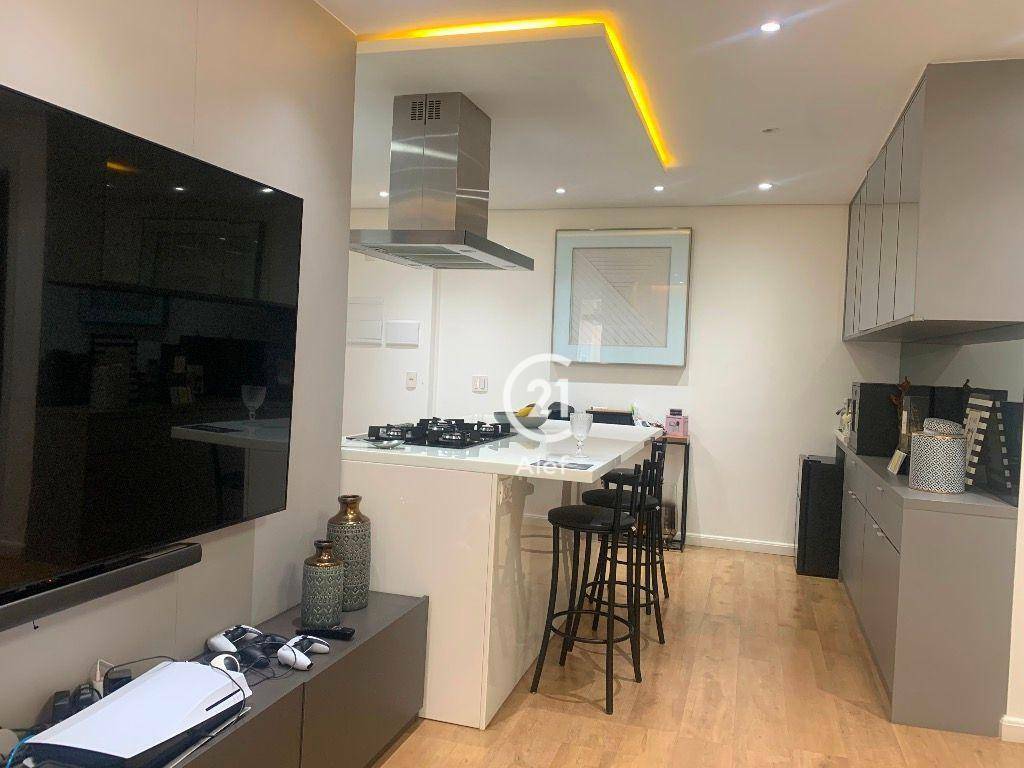 Apartamento à venda com 2 quartos, 94m² - Foto 20