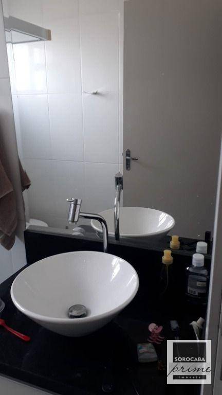 Apartamento à venda com 2 quartos, 62m² - Foto 12