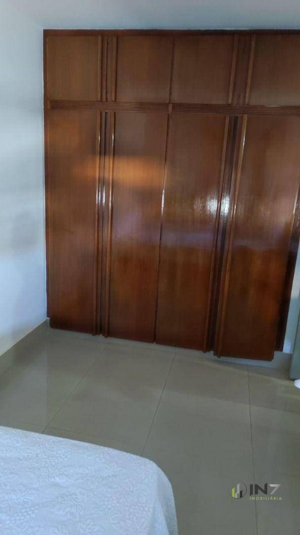 Apartamento à venda com 3 quartos, 150m² - Foto 9