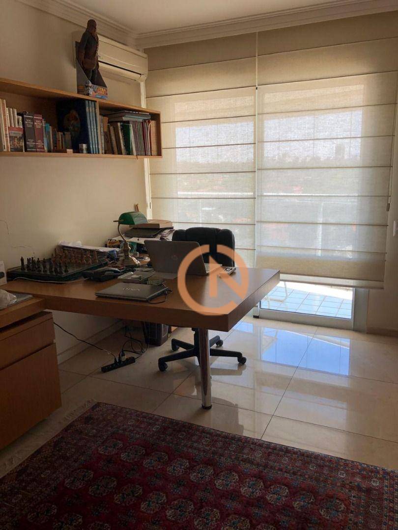 Cobertura à venda com 4 quartos, 847m² - Foto 13
